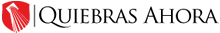 Logo Ubilex